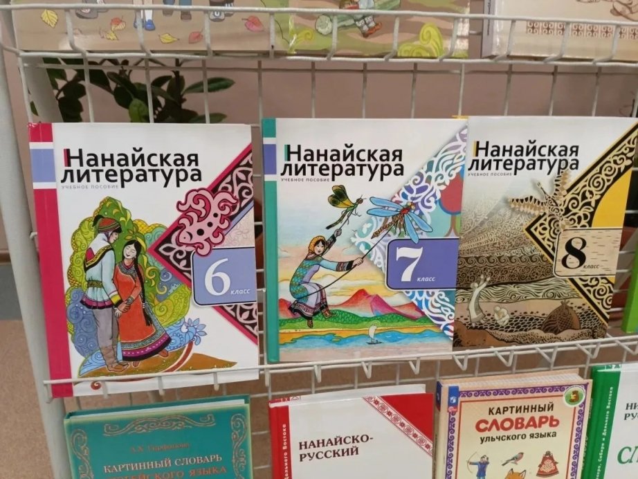 Тематическое фото Пресс-служба правительства Хабаровского края