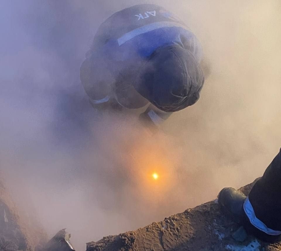 Тематическое фото Минэнерго Хабаровского края