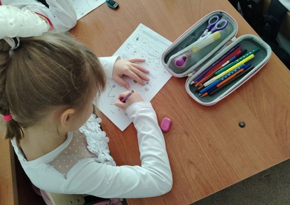 Пресс-служба министерства образования и науки Хабаровского края