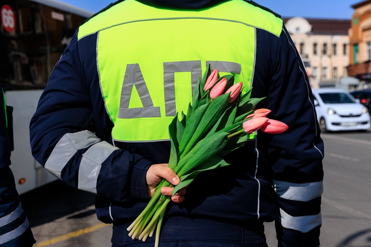Тематическое фото Евгений  Кулешов, ИА PrimaMedia.ru
