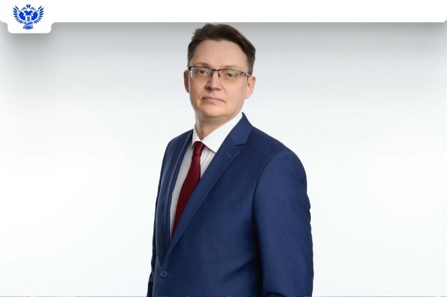 Алексей Парамонов Сайт министерства образования и науки  правительства Хабаровского края