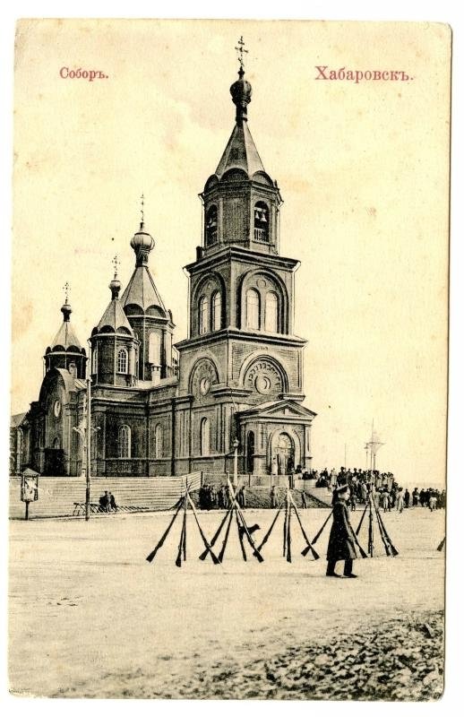 goskatalog.ru