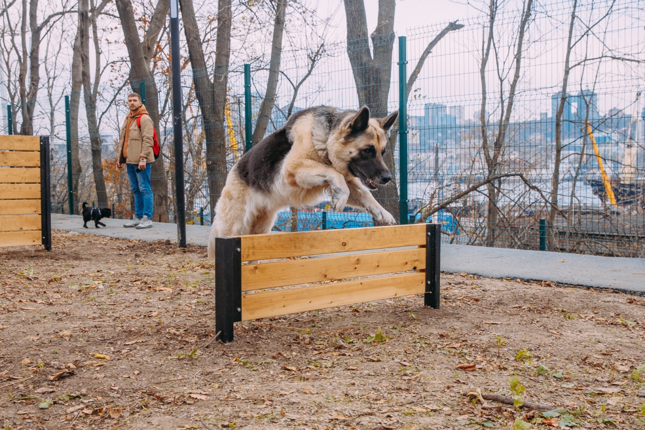 Тематическое фото Мария Смитюк, ИА PrimaMedia