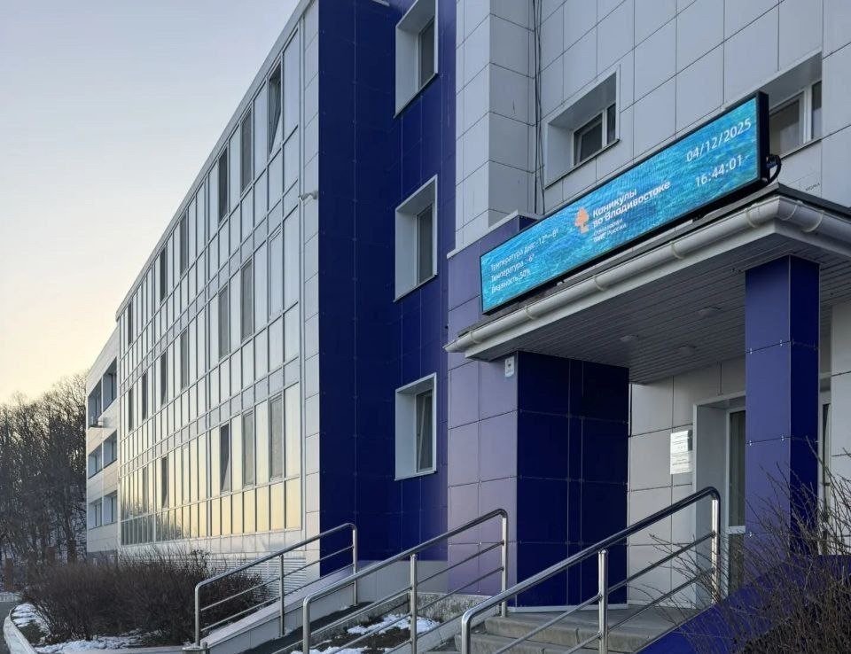 предоставлены санаторием 