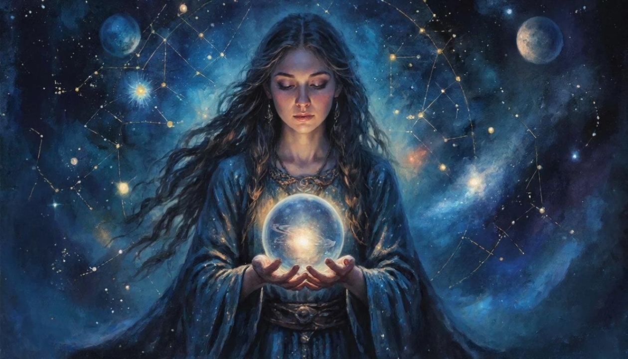 Тематическое фото GigaChat (18+)