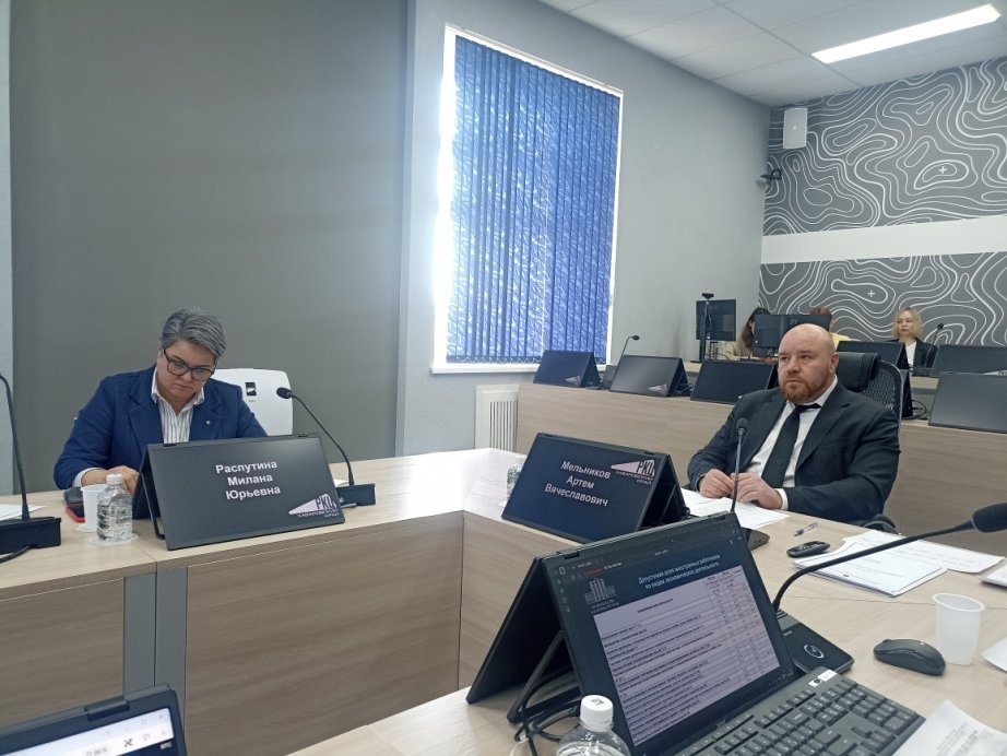 Пресс-служба комитета по труду и занятости населения Хабаровского края