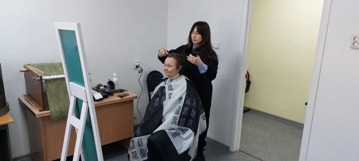 ХКОО 