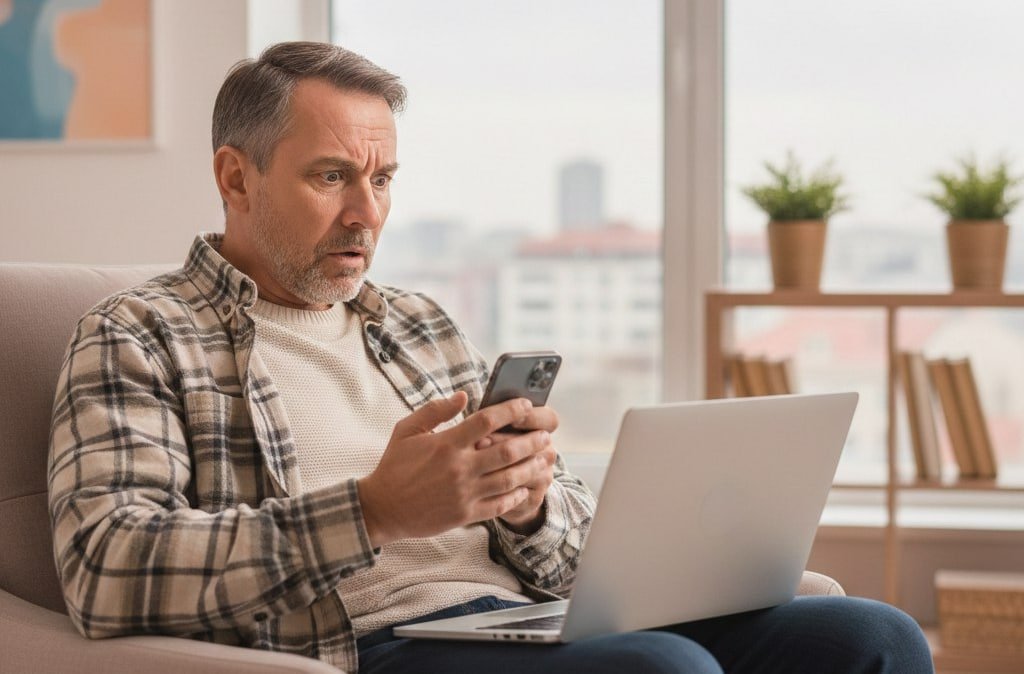 Тематическое фото сгенерировано при помощи ИИ (18+)