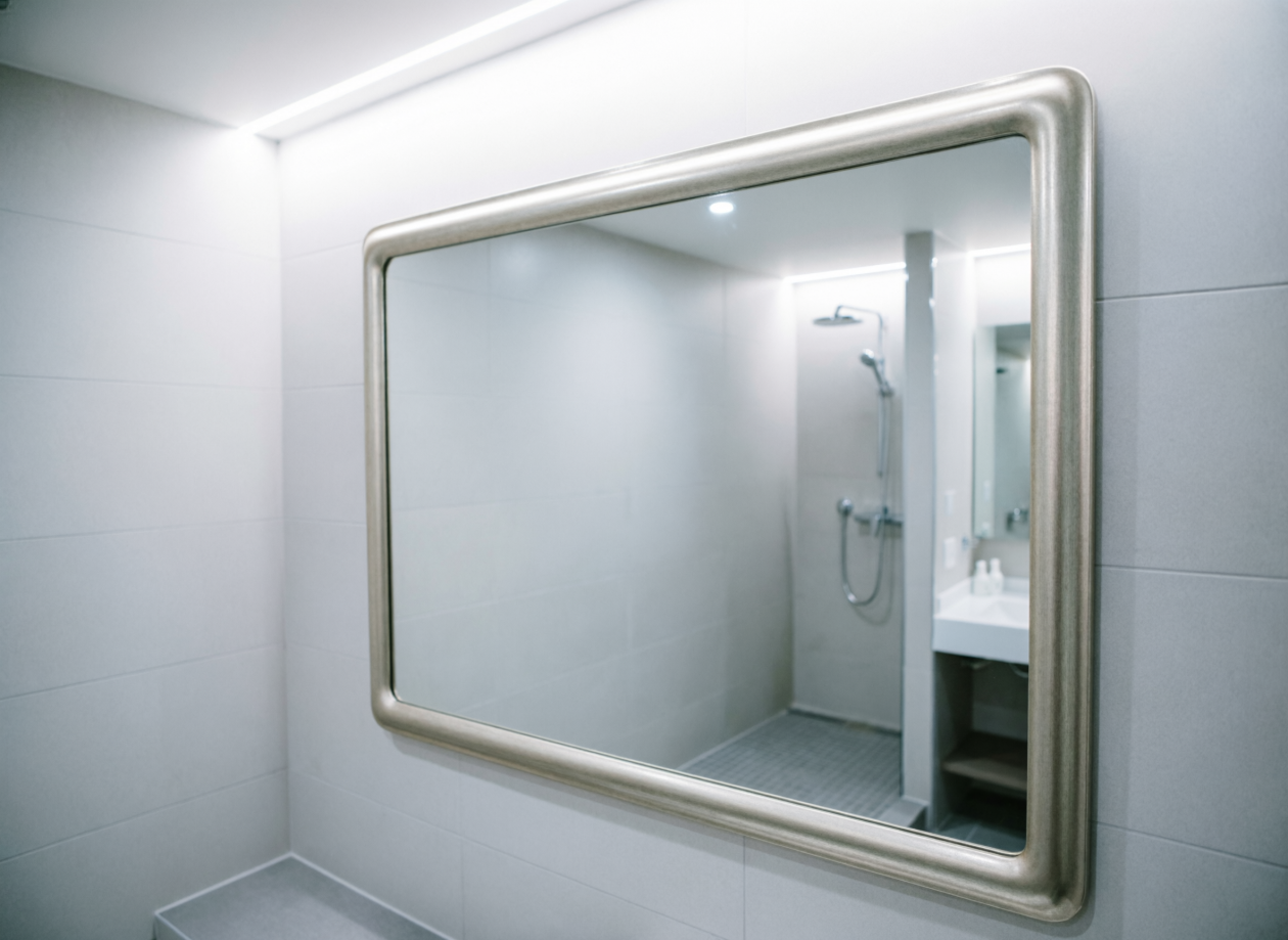 Тематическое фото Изображение сгенерировано ИИ Qwenlm.a (18+).