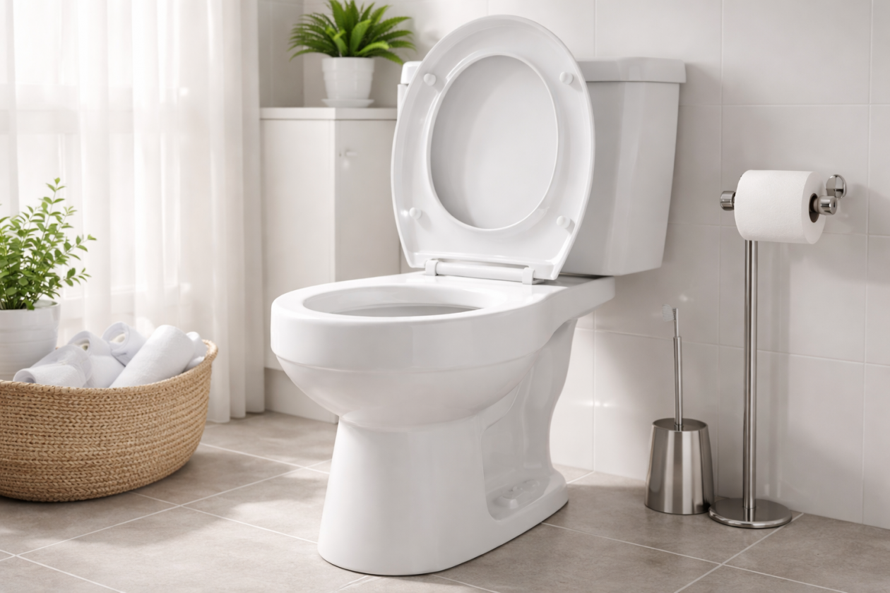 Тематическое фото Изображение сгенерировано ИИ Qwenlm (18+).