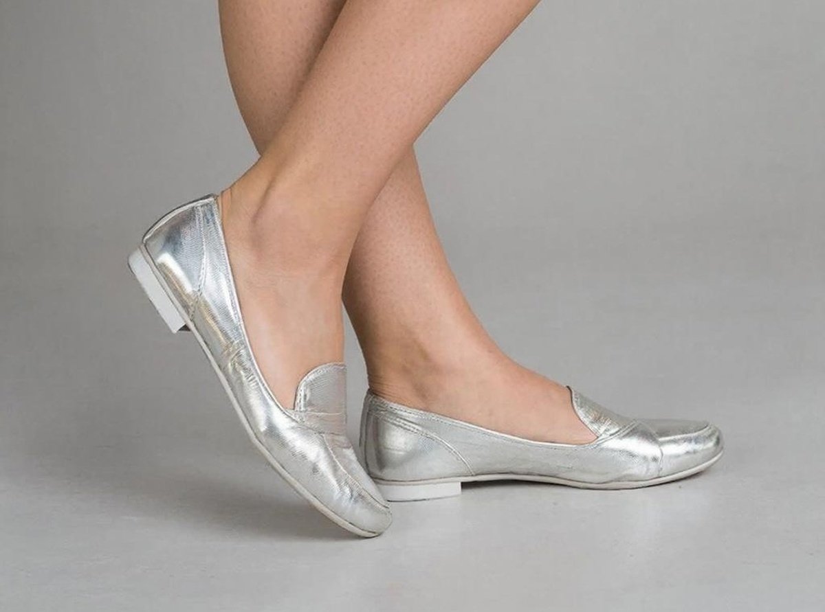 Тематическое фото Создано при помощи ИИ.