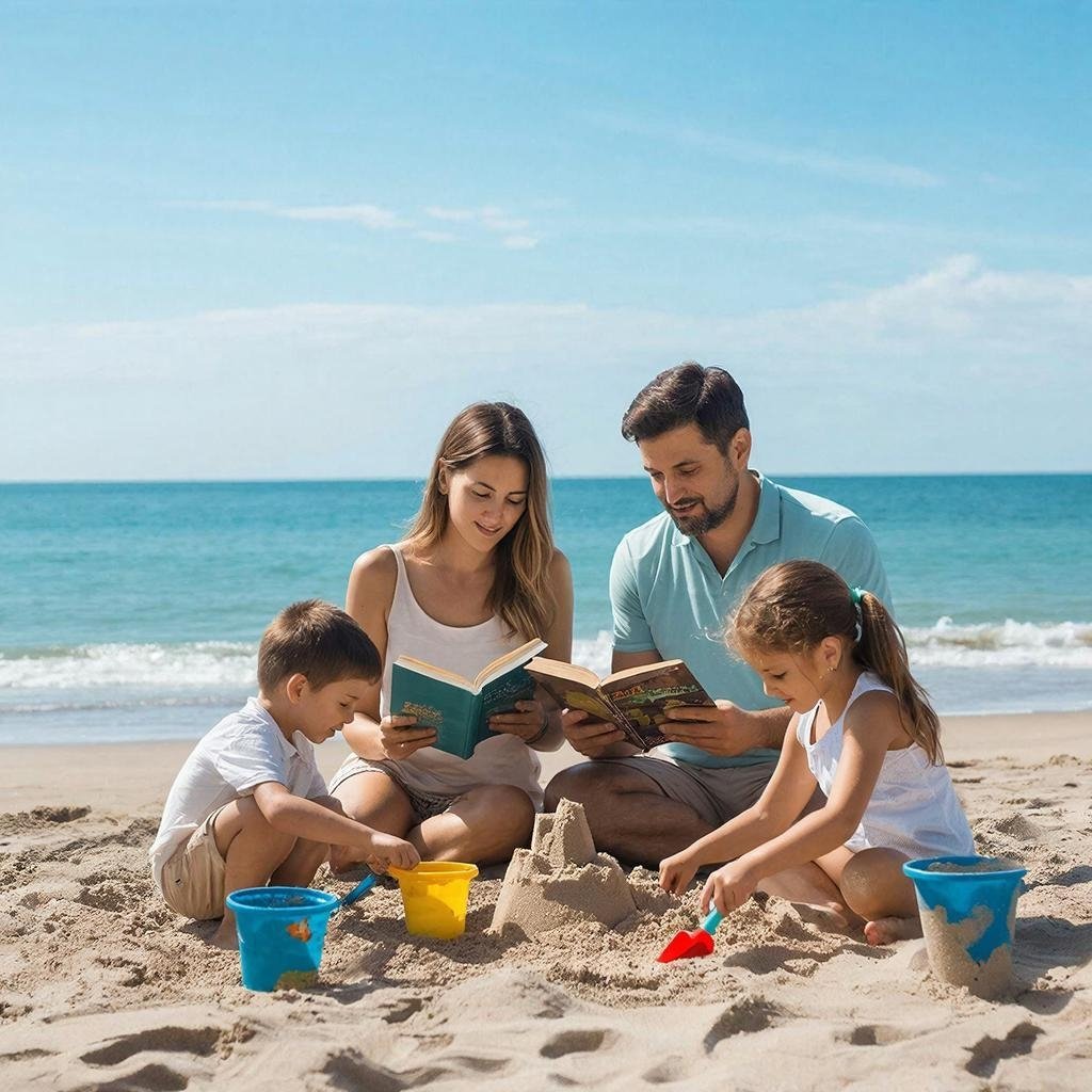 Тематическое фото Создано при помощи ИИ