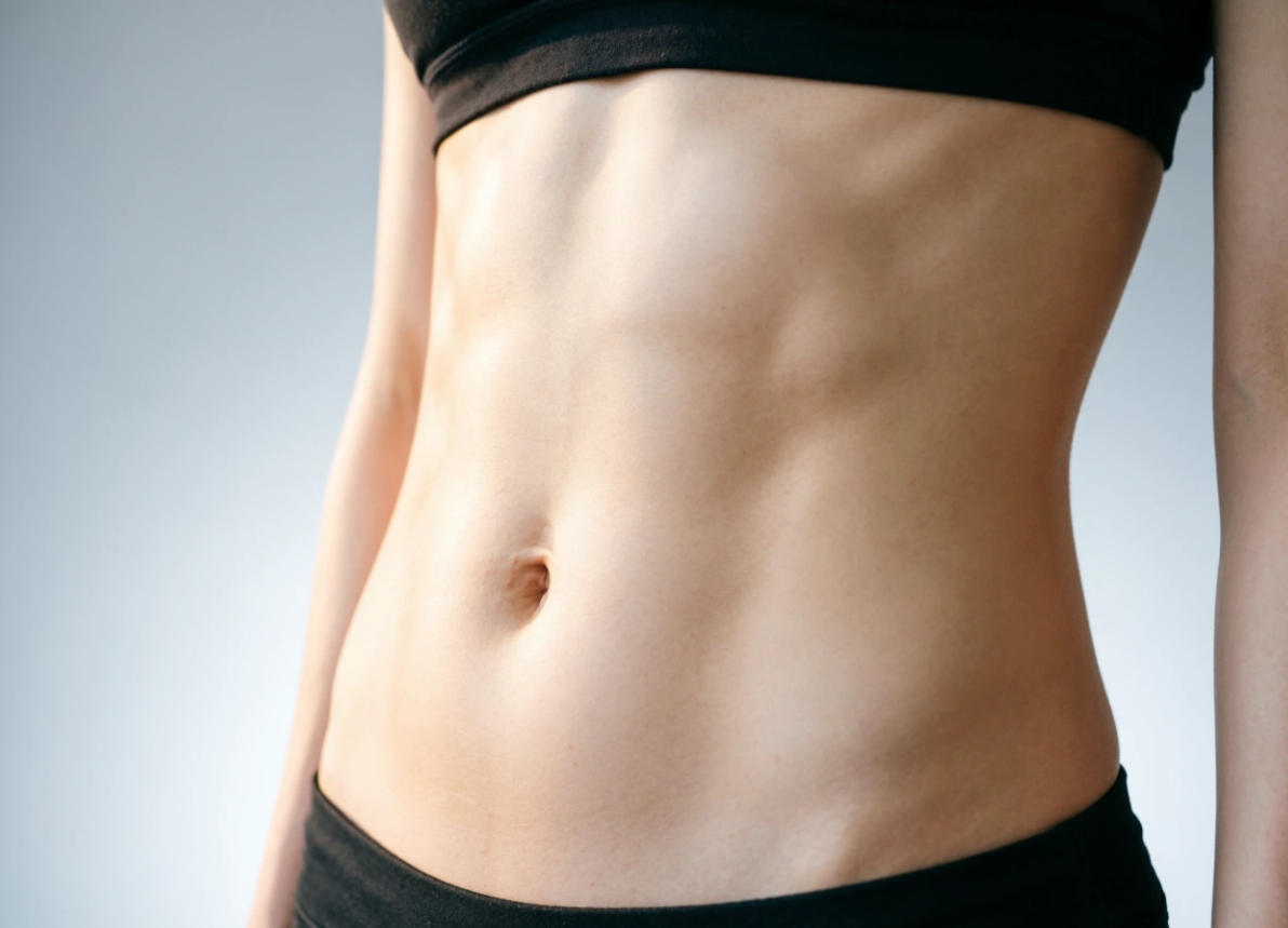 Тематическое фото Создано при помощи ИИ.