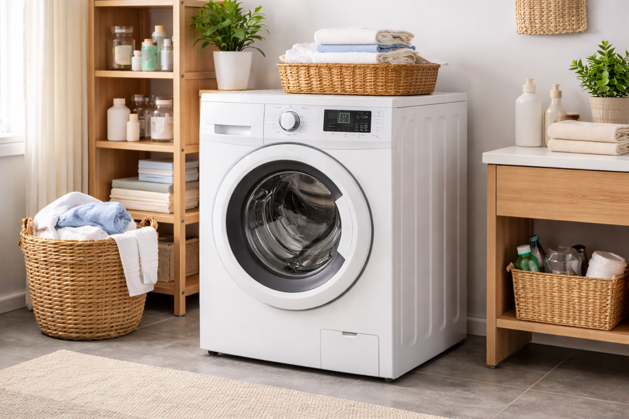 Тематическое фото Создано при помощи ИИ