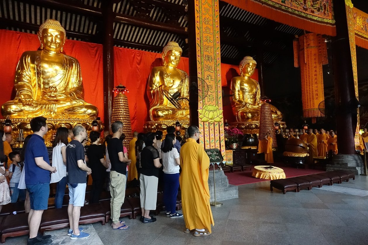 commons.wikimedia.org