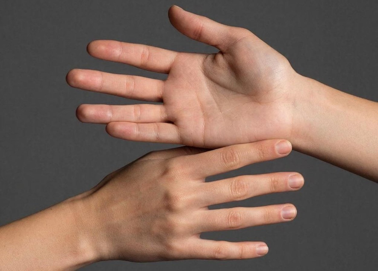 Тематическое фото Создано при помощи ИИ.