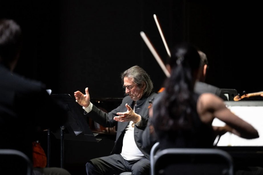 Пресс-служба министерства культуры Хабаровского края