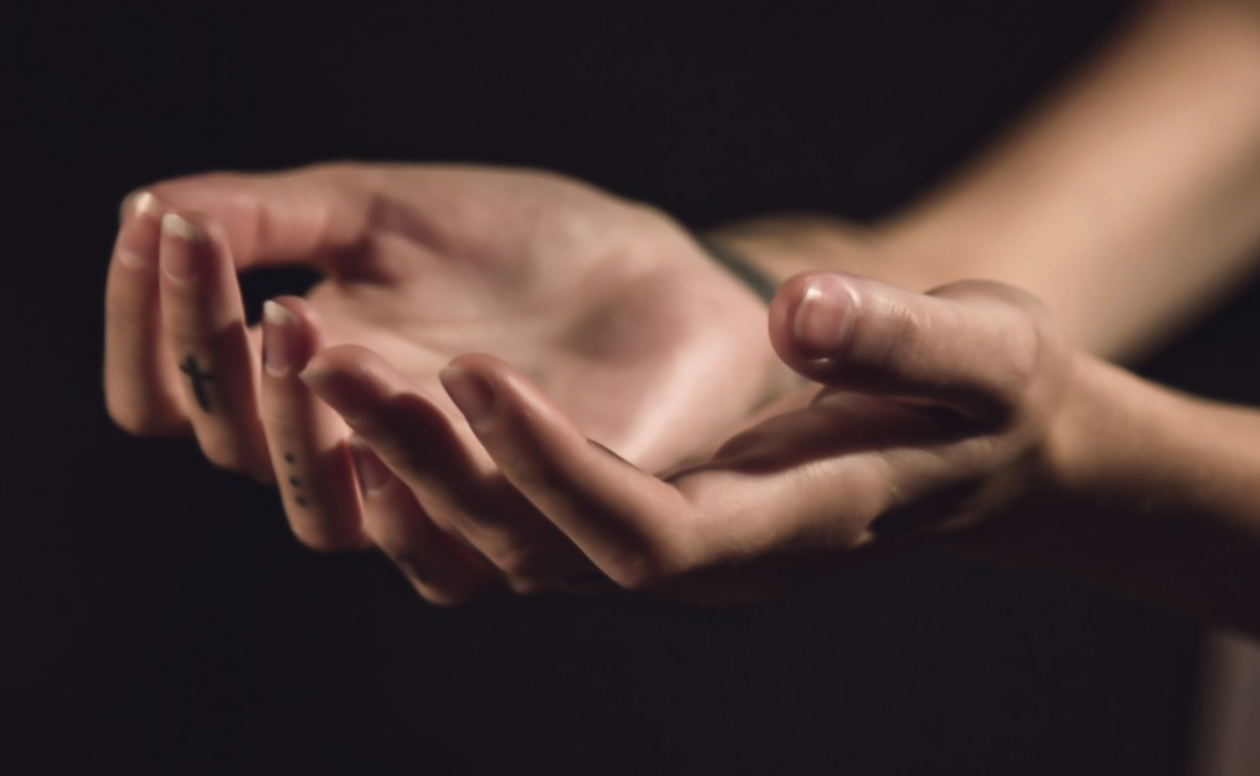 Тематическое фото Сайт pxhere.com