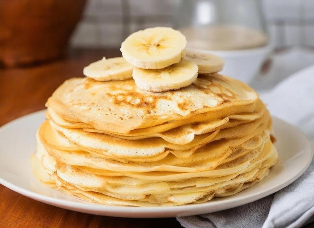 Тематическое фото Создано при помощи ИИ.