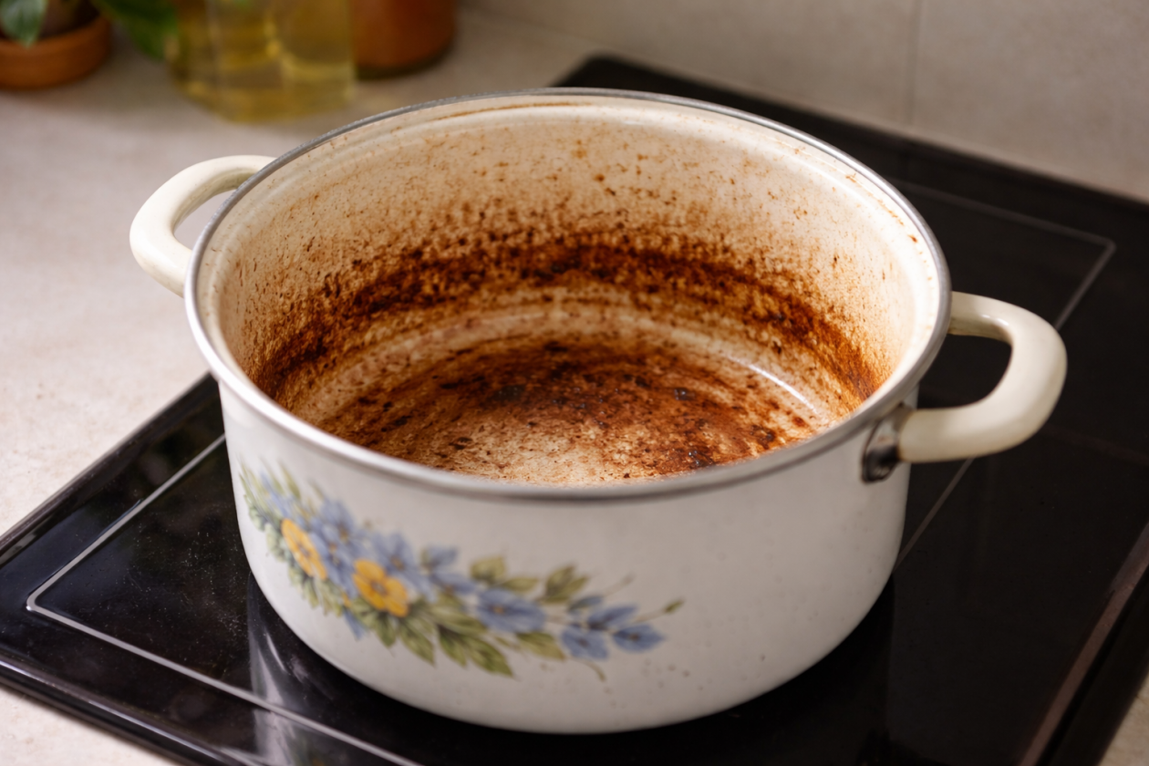 Тематическое фото Создано при помощи ИИ