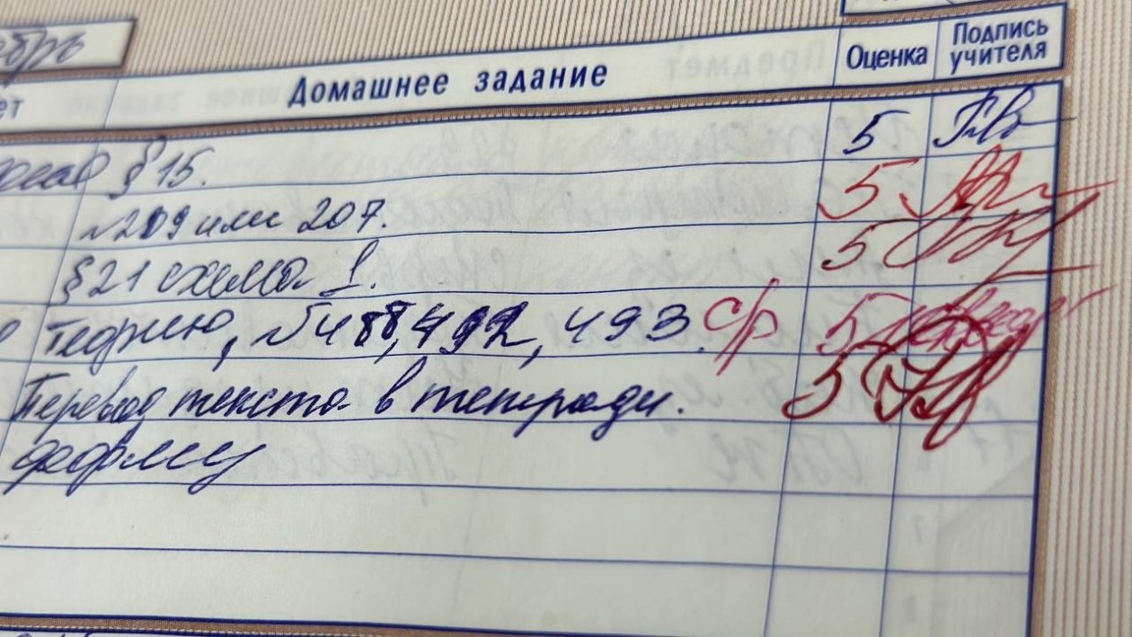 У вас в аттестате твердая 5+ по географии, если ответите на все 10 вопросов - ТЕСТ ИА AmurMedia
