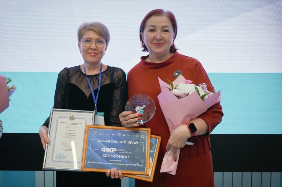 Игорь Бурмистров, ХК ИРО