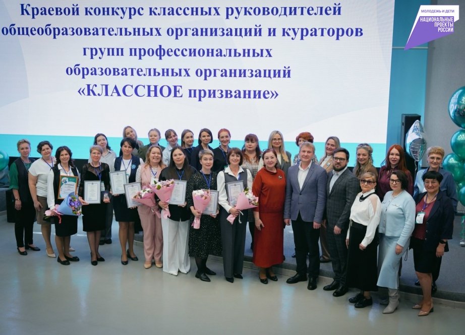 Игорь Бурмистров, ХК ИРО