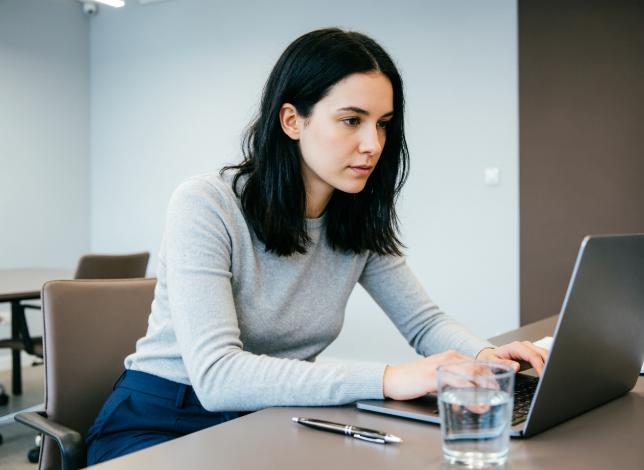 Тематическое фото Создано при помощи ИИ.