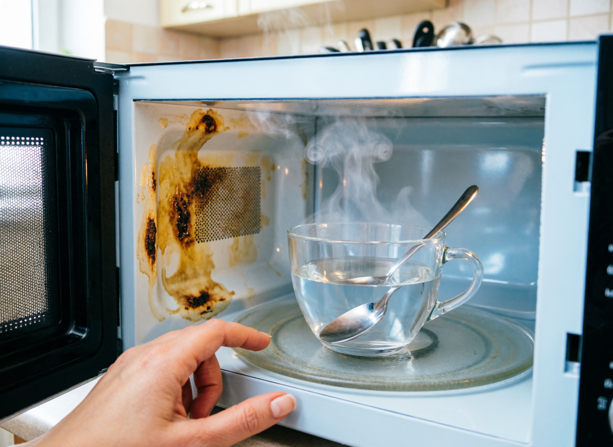 Тематическое фото сгенерировано при помощи ИИ