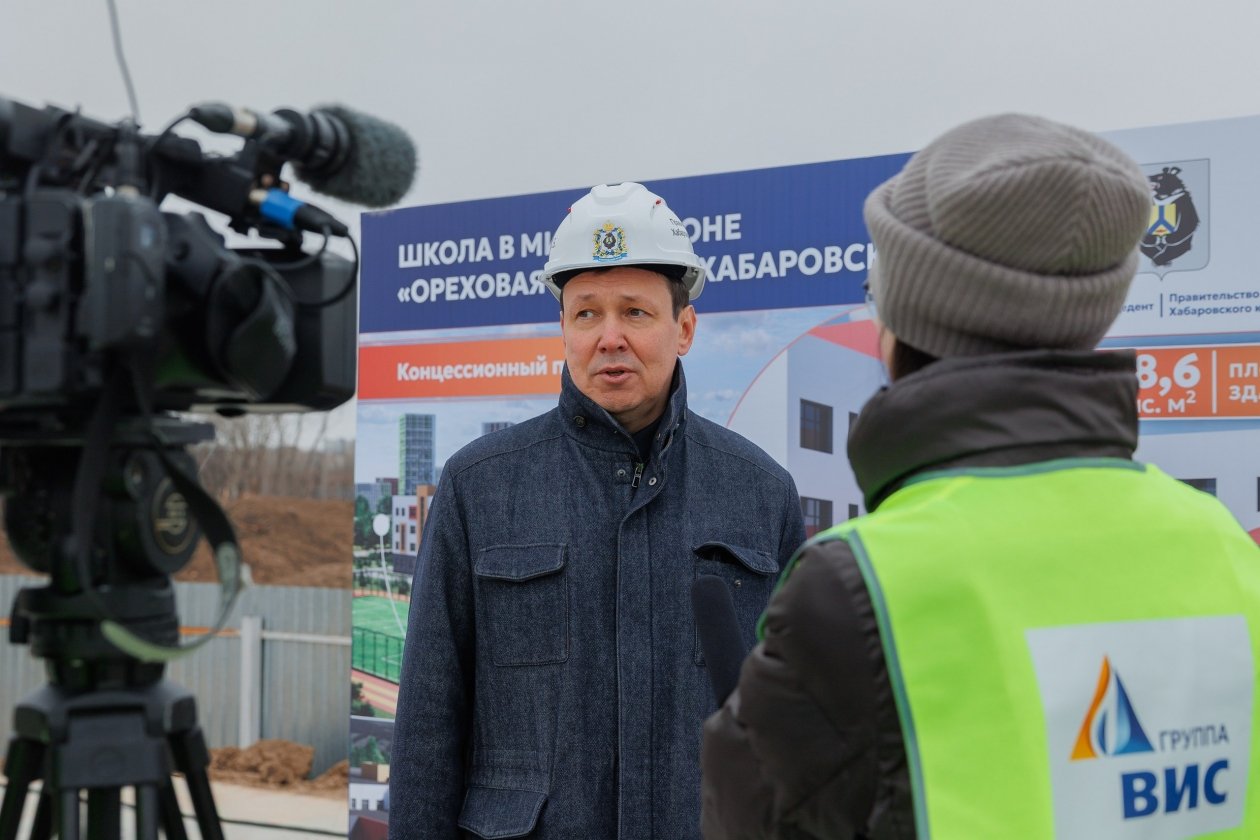 Предоставлено пресс-службой 