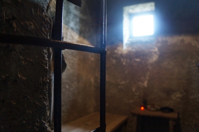 Тематическое фото Вероника Рыбальченко, ИА MagadanMedia