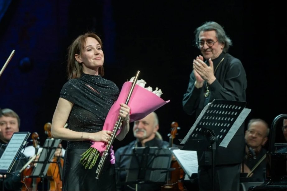 Пресс-служба министерства культуры Хабаровского края