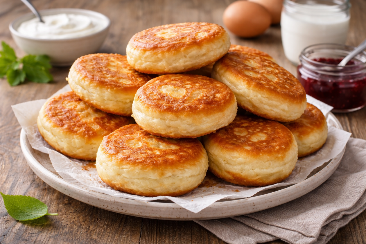 Тематическое фото Создано при помощи ИИ