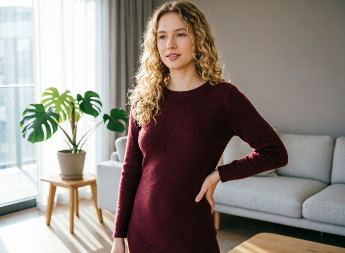 Тематическое фото Создано при помощи ИИ.