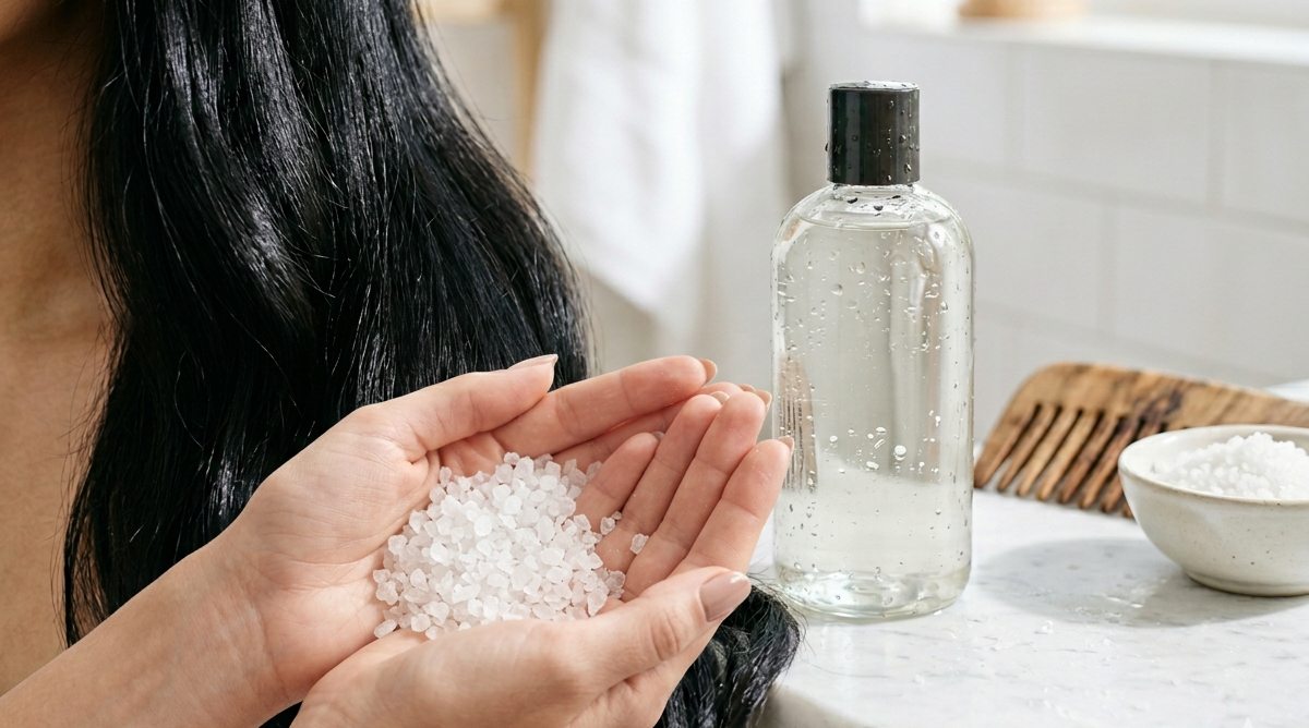 Тематическое фото сгенерировано при помощи ИИ