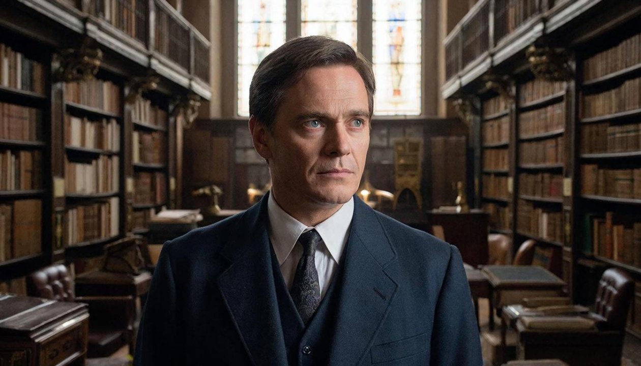 Вашему интеллекту позавидует Вассерман, если выбьете 10/10 в этом сложном ТЕСТе на эрудицию Создано при помощи ИИ