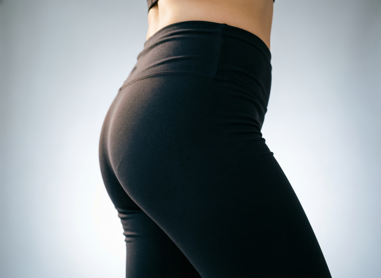 Тематическое фото Создано при помощи ИИ.