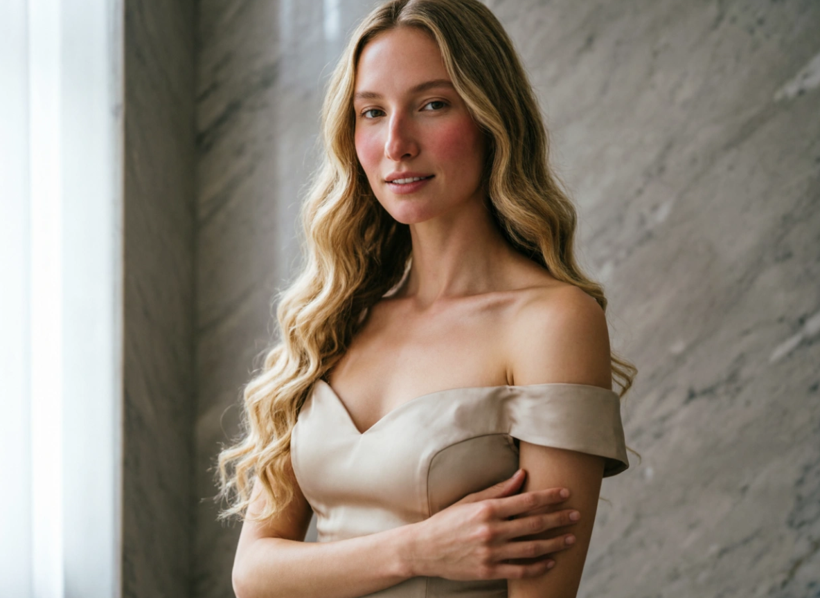 Тематическое фото Создано при помощи ИИ.