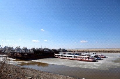 Пресс-служба Законодательной думы Хабаровского края