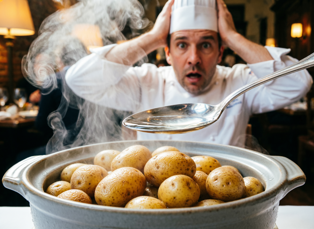 Тематическое фото сгенерировано при помощи ИИ
