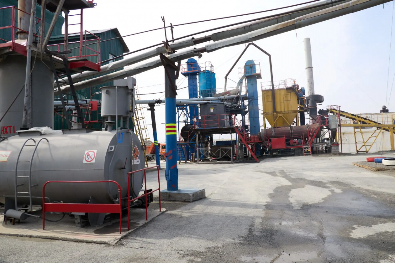 пресс-служба администрации Южно-Сахалинска