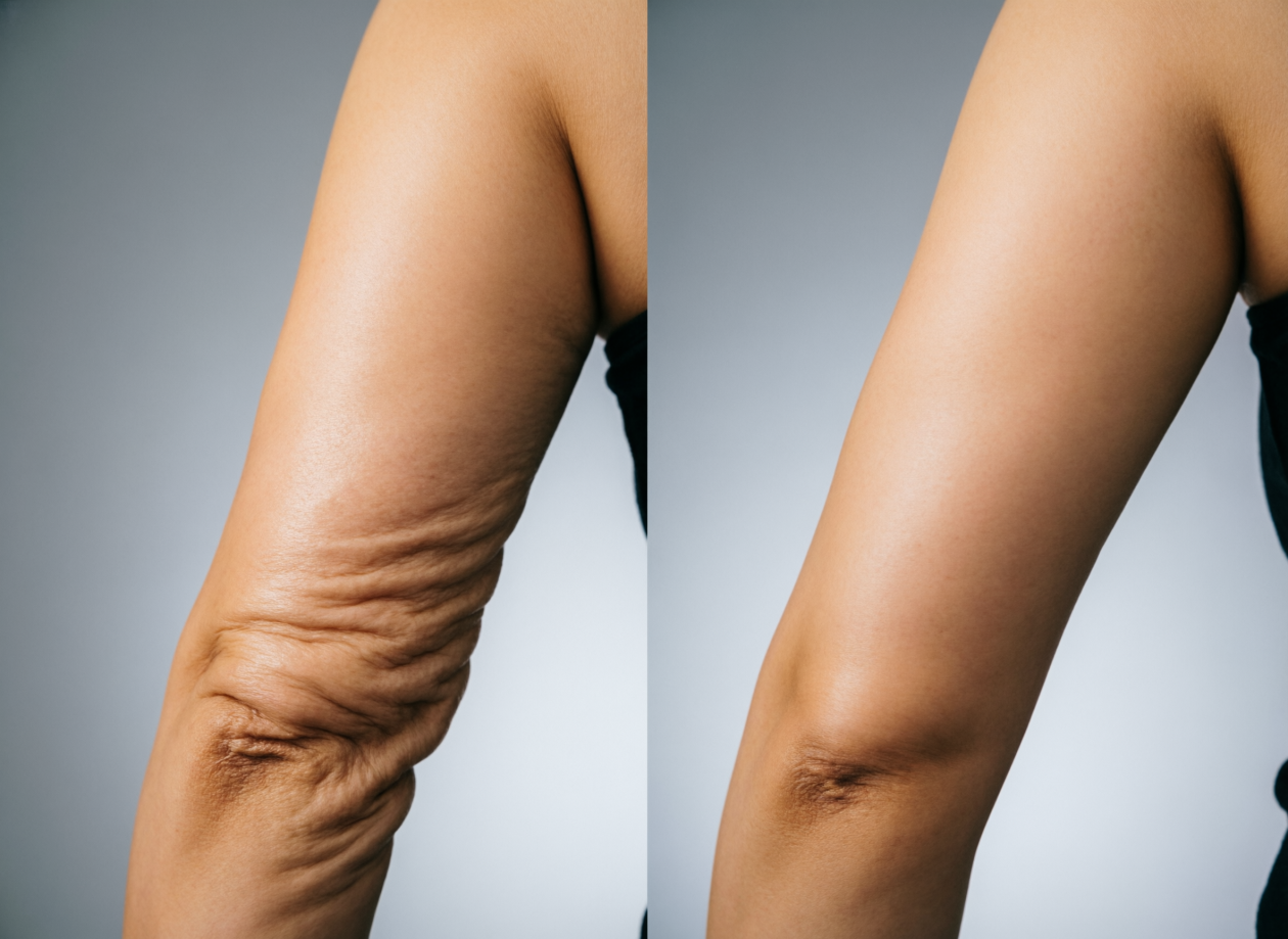 Тематическое фото Создано при помощи ИИ.