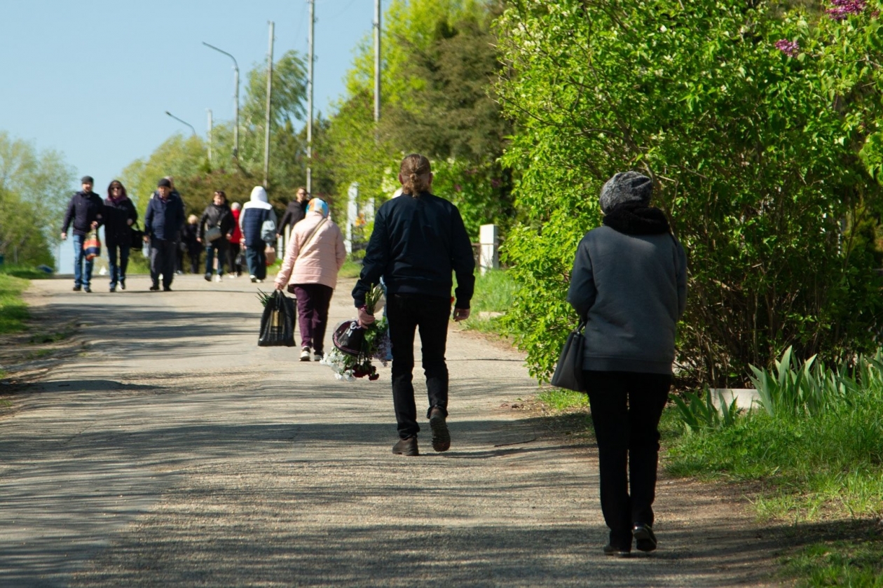 Тематическое фото Артём Хорошилов  , ИА Stavropol.Media