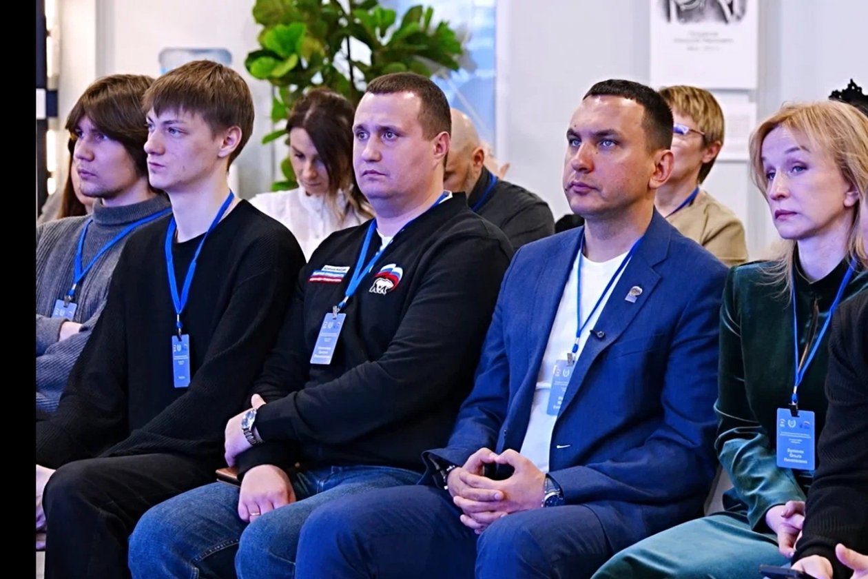 Предоставлено ЕР