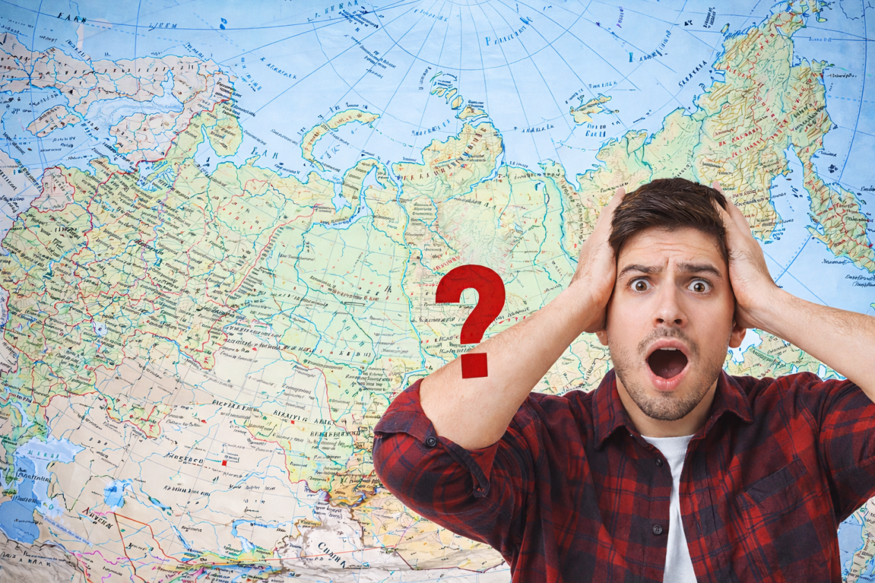 Тематическое фото Создано при помощи ИИ