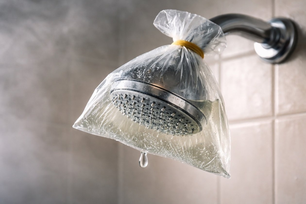 Тематическое фото сгенерировано при помощи ИИ