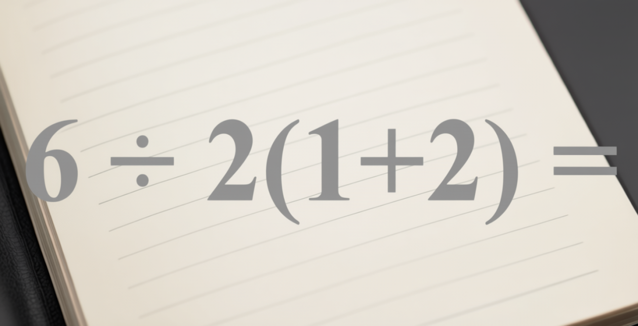 Тематическое фото ИА AmurMedia