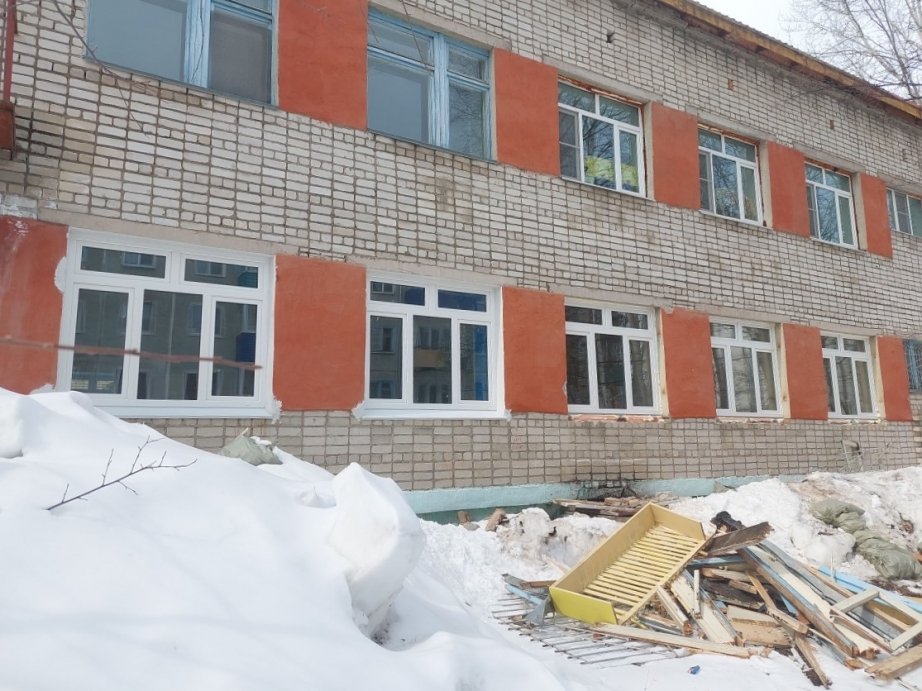 Пресс-служба министерства образования и науки Хабаровского рая