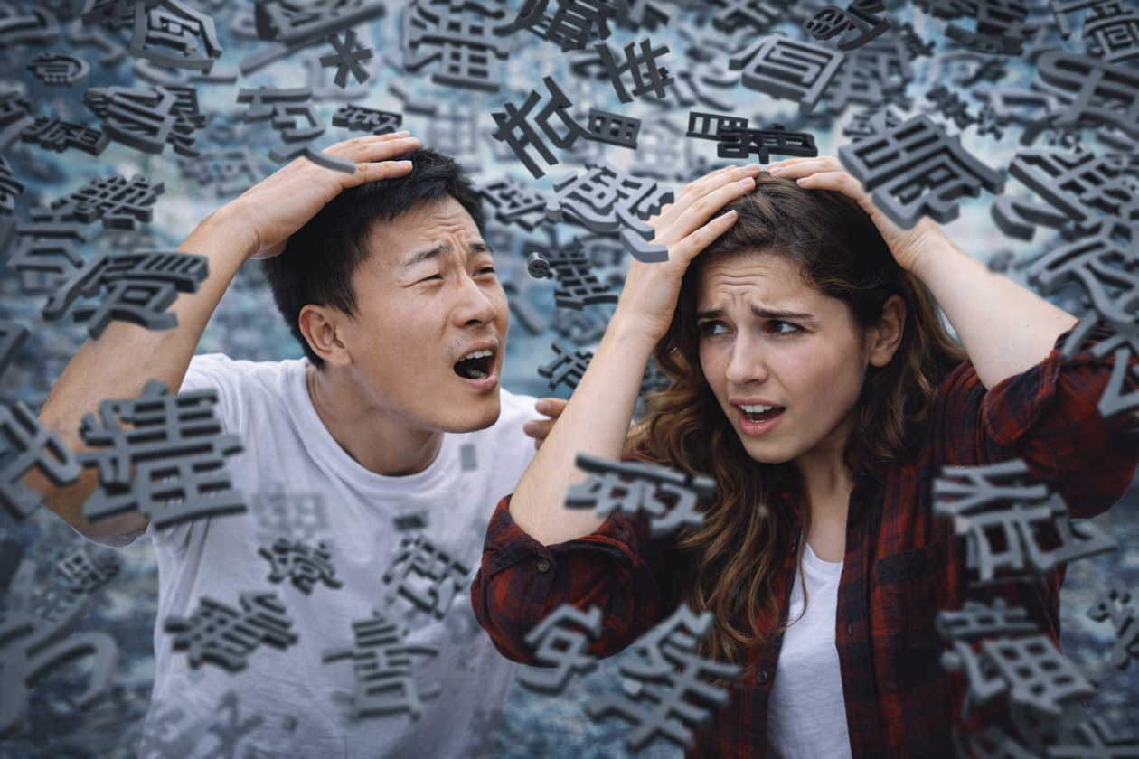 Тематическое фото Создано при помощи ИИ