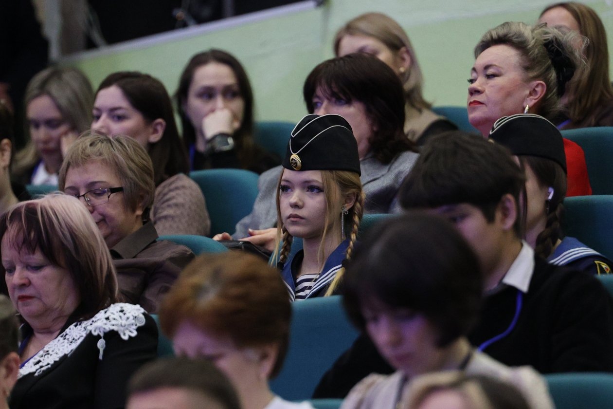 Предоставлено ЕР